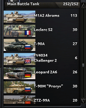 PolishHostage tweet media