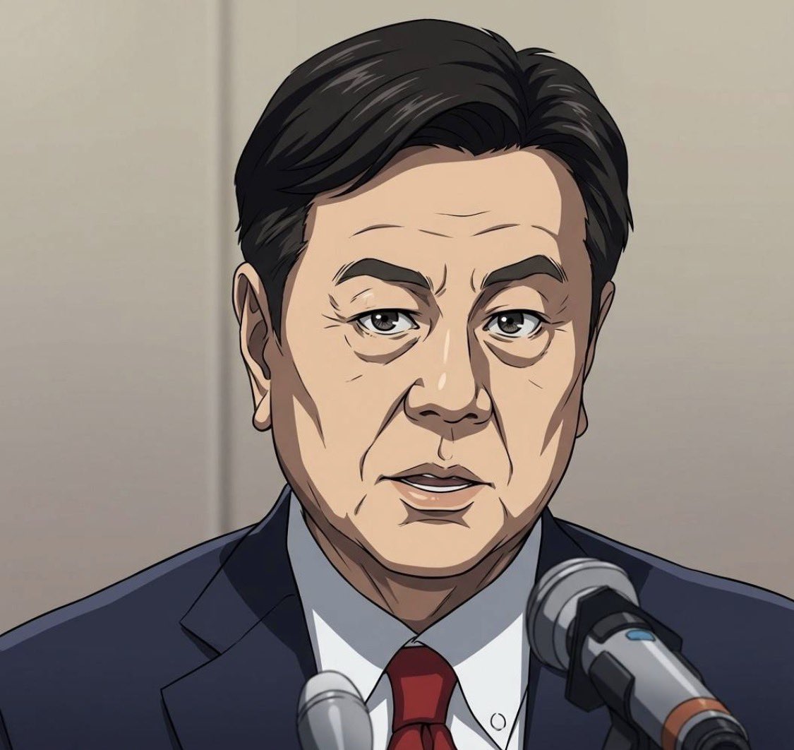 どれがいいですか？