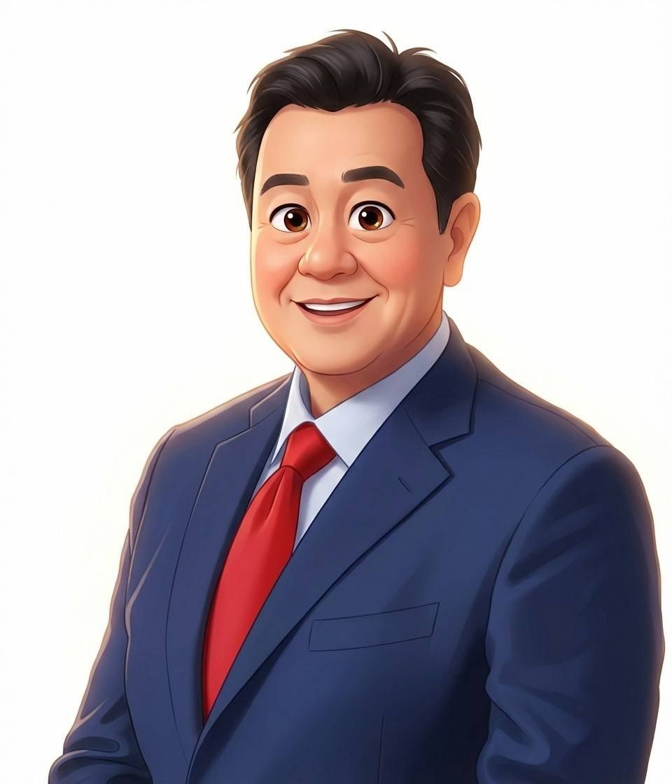 どれがいいですか？