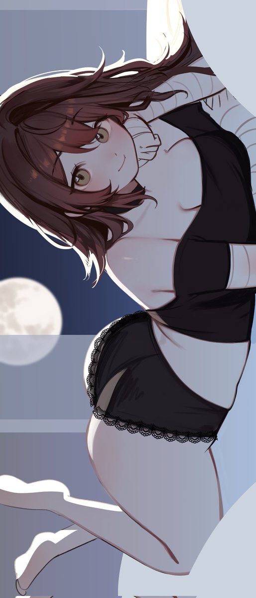 Rip to this mousepad that didn't make it...