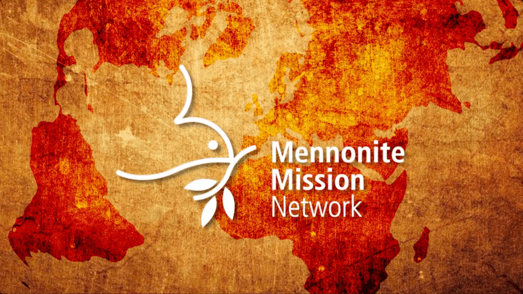 In 2025, Mission Network continued its calling to lead, mobilize, and equip the church for holistic witness to Jesus Christ — marking the 500th anniversary of Anabaptist origins with renewed commitment to peace, justice, and mutual partnerships. ow.ly/m7m250Y0mAz