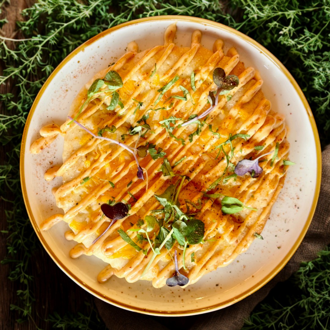 Winterlicious/Summerlicious tweet media