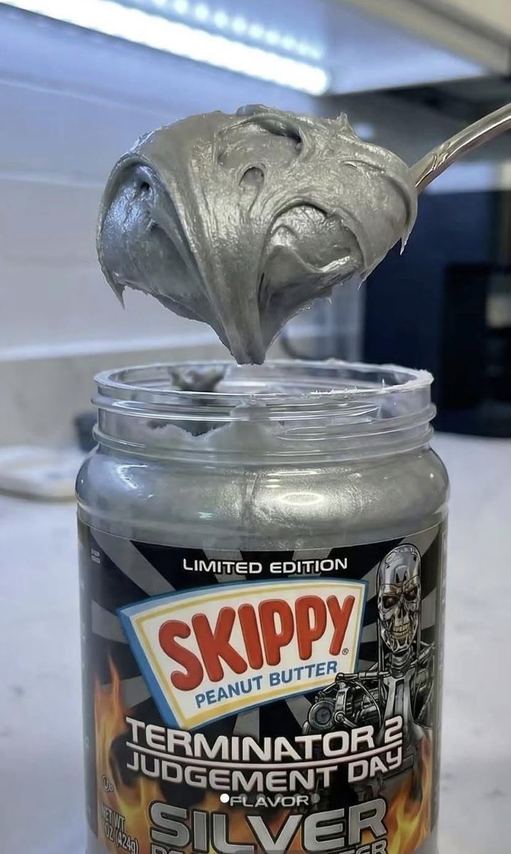 Flynt Flossy tweet media