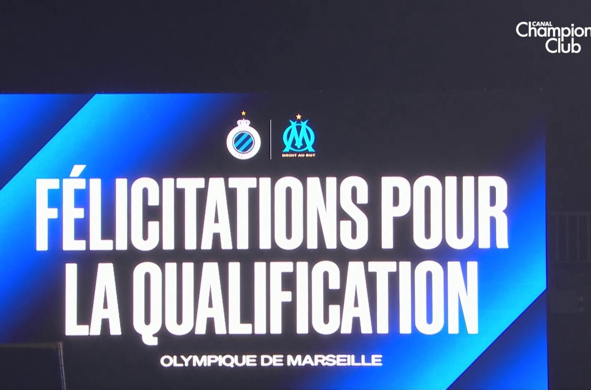 fab1o974 tweet media