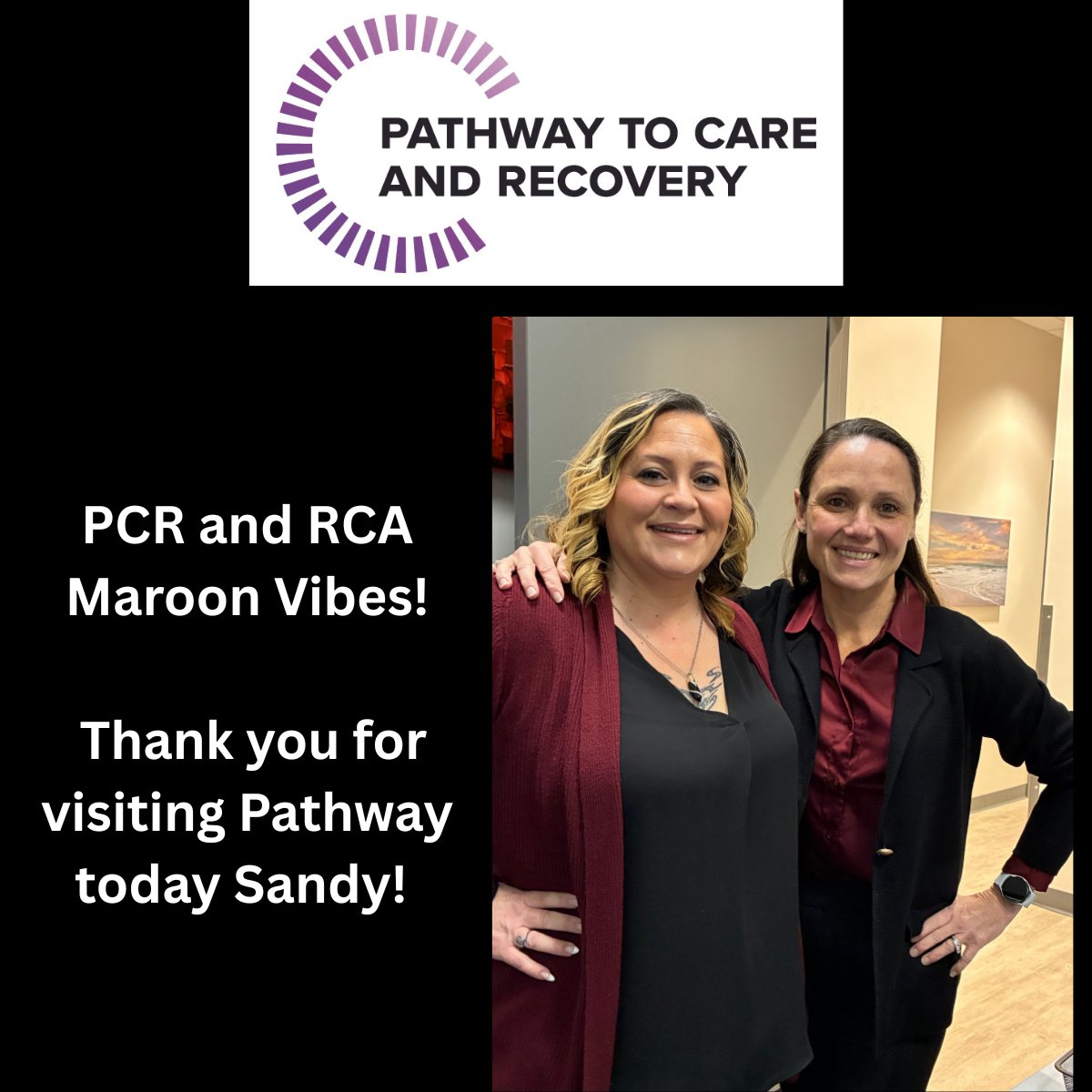 Pathway2020's tweet image. 