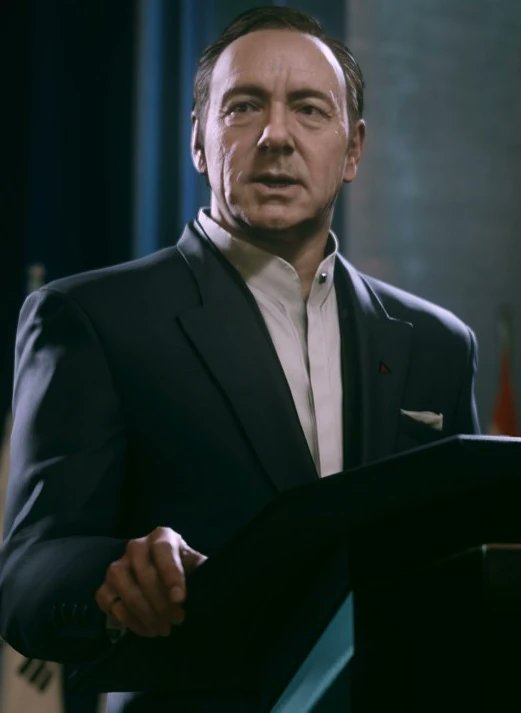 Rory_Staff's tweet photo. Lately my politics become more and more aligned with Jonathan Irons 🤣

#cod #power #fucktheleft #throwthemallinthebox https://t.co/FFPE6INnX4