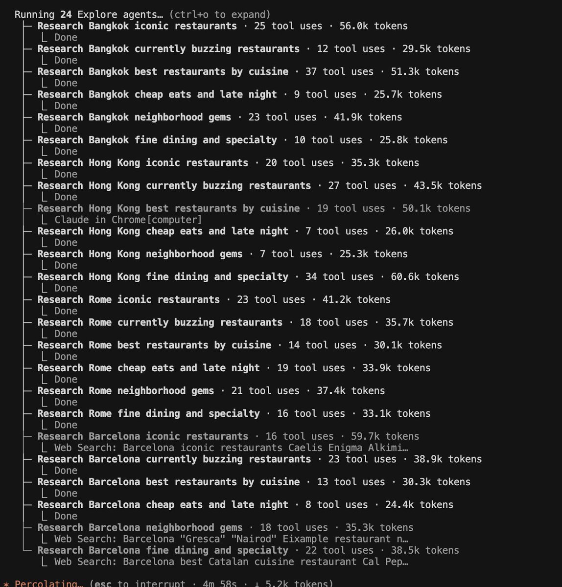 Paolo Rosson tweet media