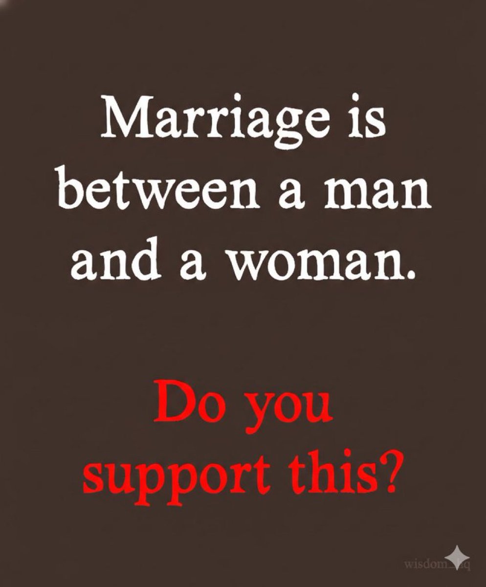 Marlayna tweet media