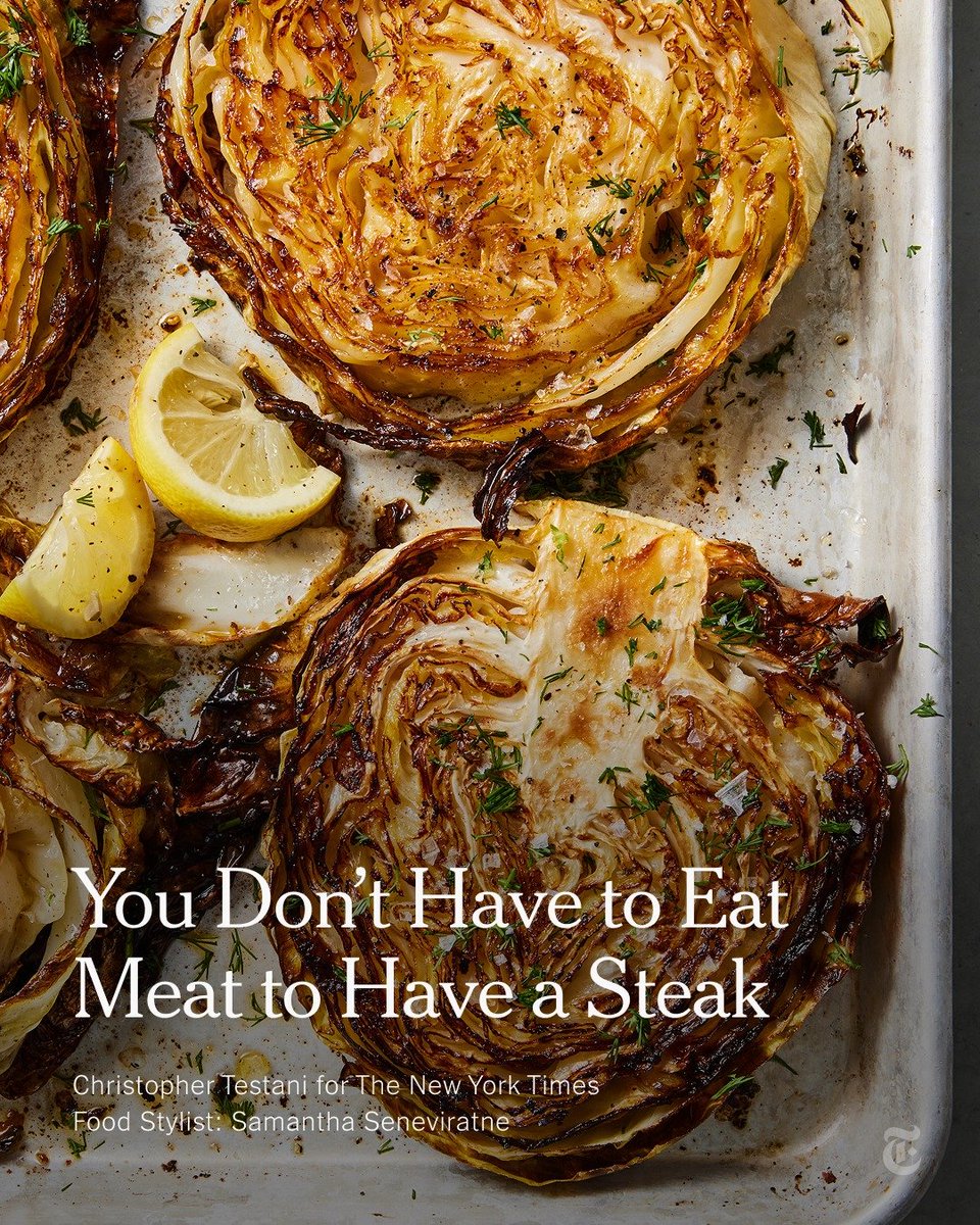 Andrew Whitelaw tweet media