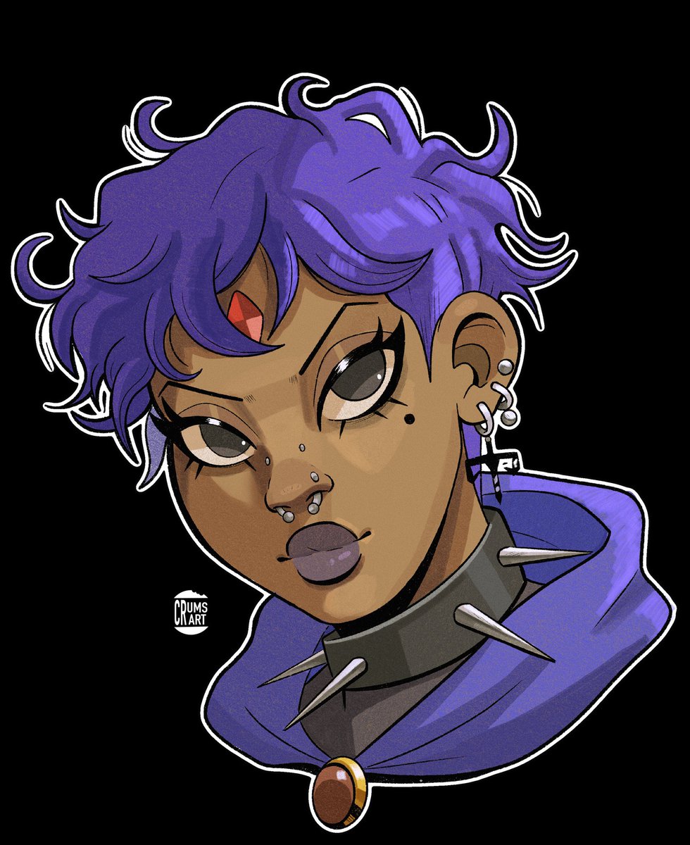 🎊🎉 BIRFDAY BASH @JAN. 26 IN TALOKANDA 🎉🎊 (@angelheart2015