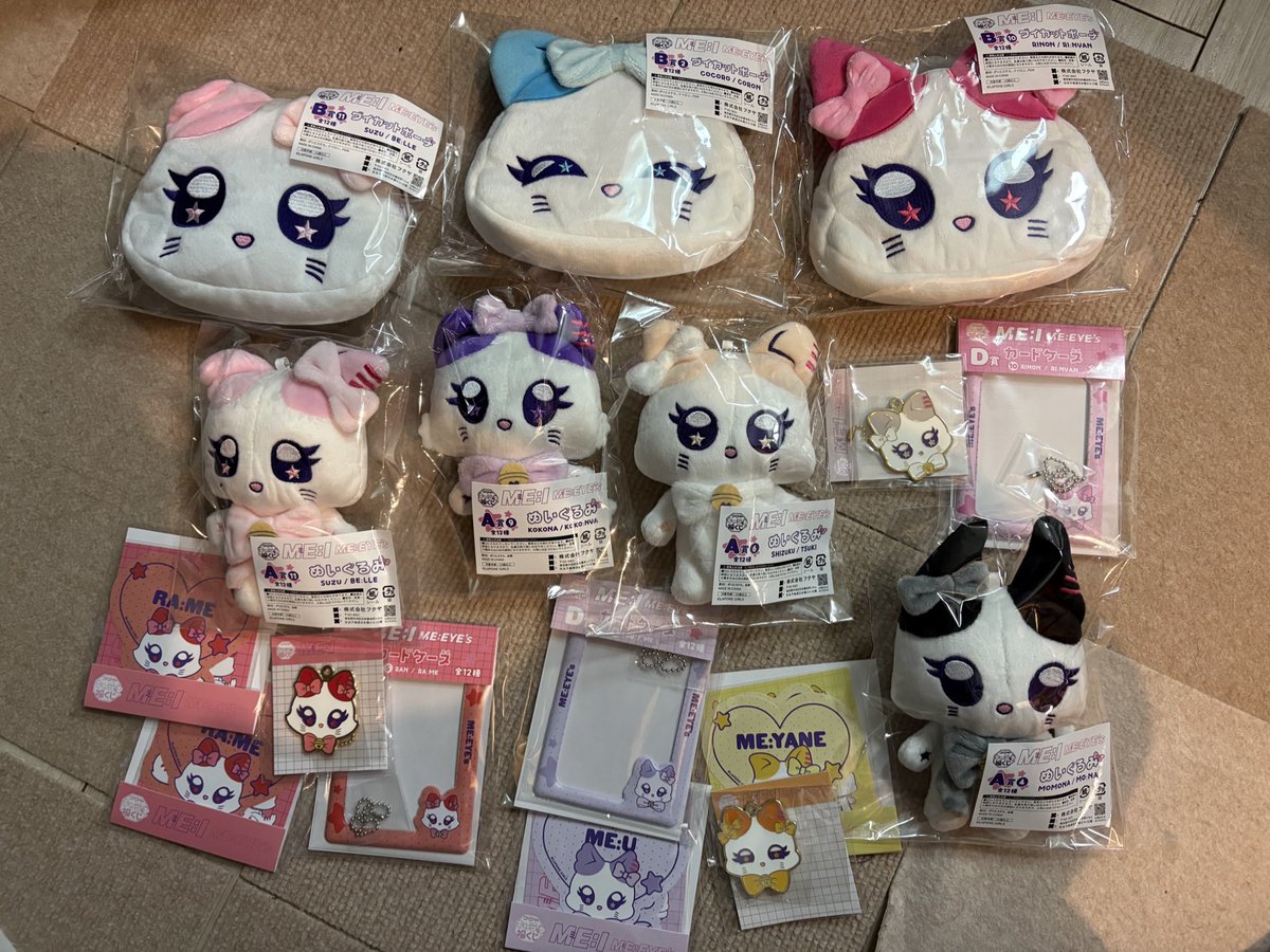 じょなさん tweet media