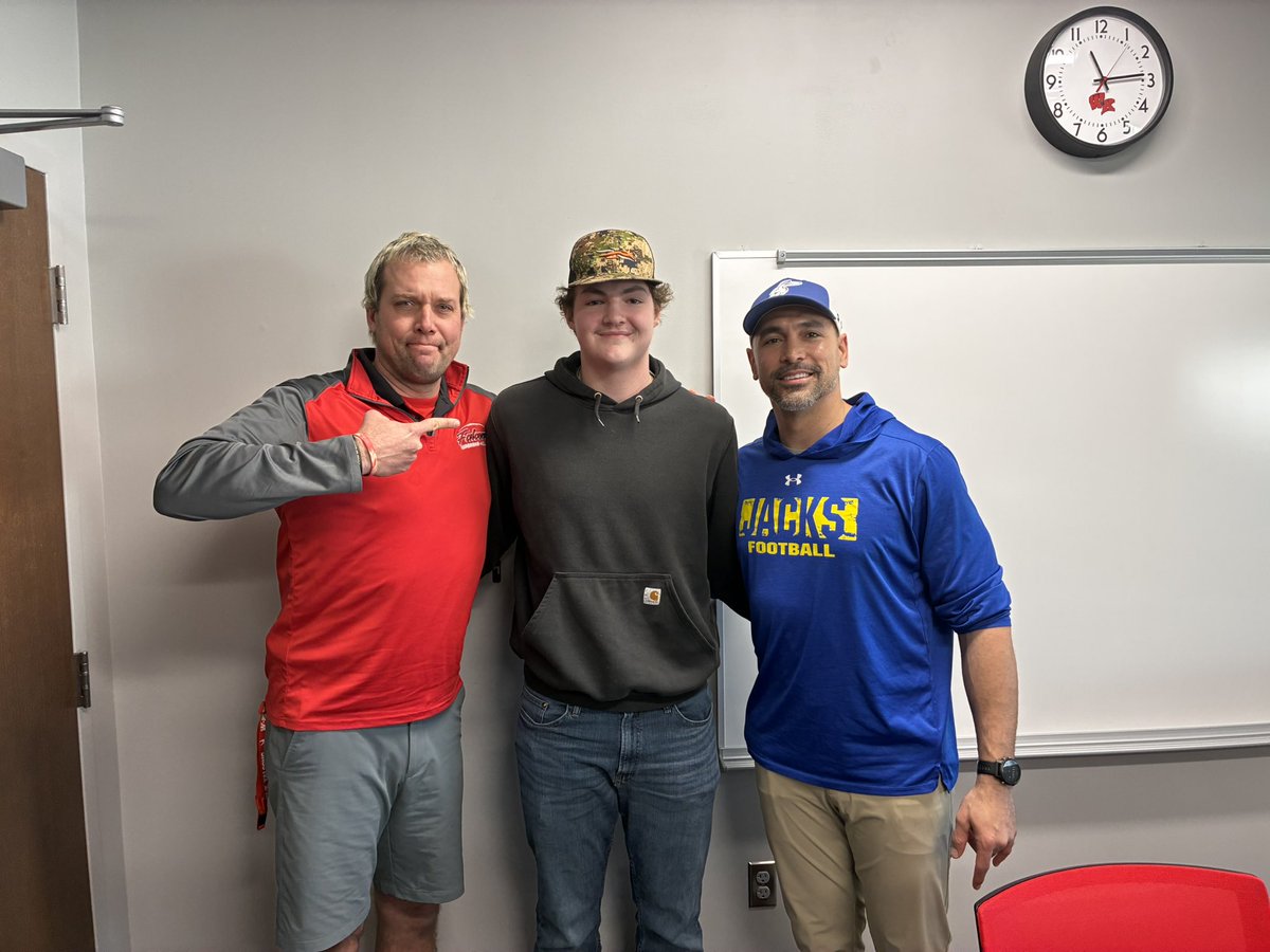 Bryar Ender tweet media