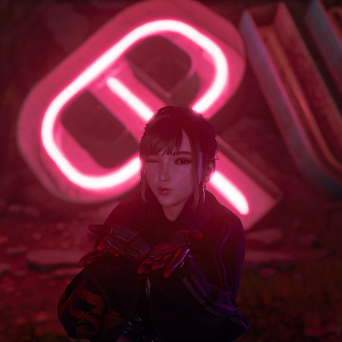 Cadis Protocol tweet media