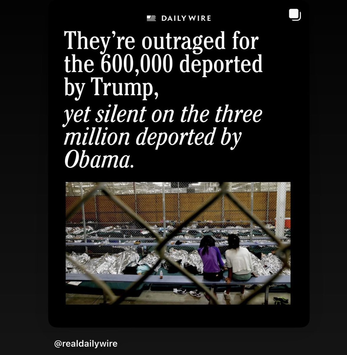 Josh S. Clark 🇺🇸 tweet media