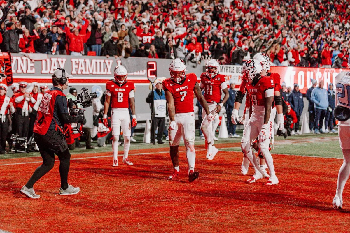 Jevyn Severson 4⭐️ tweet media