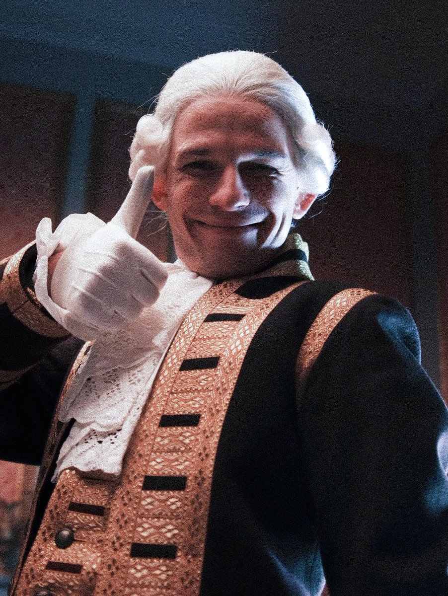 qgbenophie's tweet image. the ship                                   the shipper