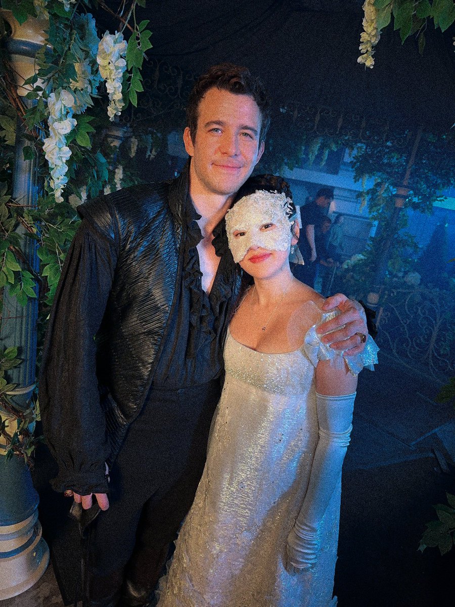 qgbenophie's tweet image. the ship                                   the shipper