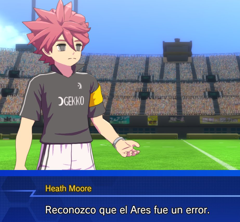 🔺𝙁𝙀𝙍𝙂𝙊🔻 (@fergo_art) on Twitter photo 