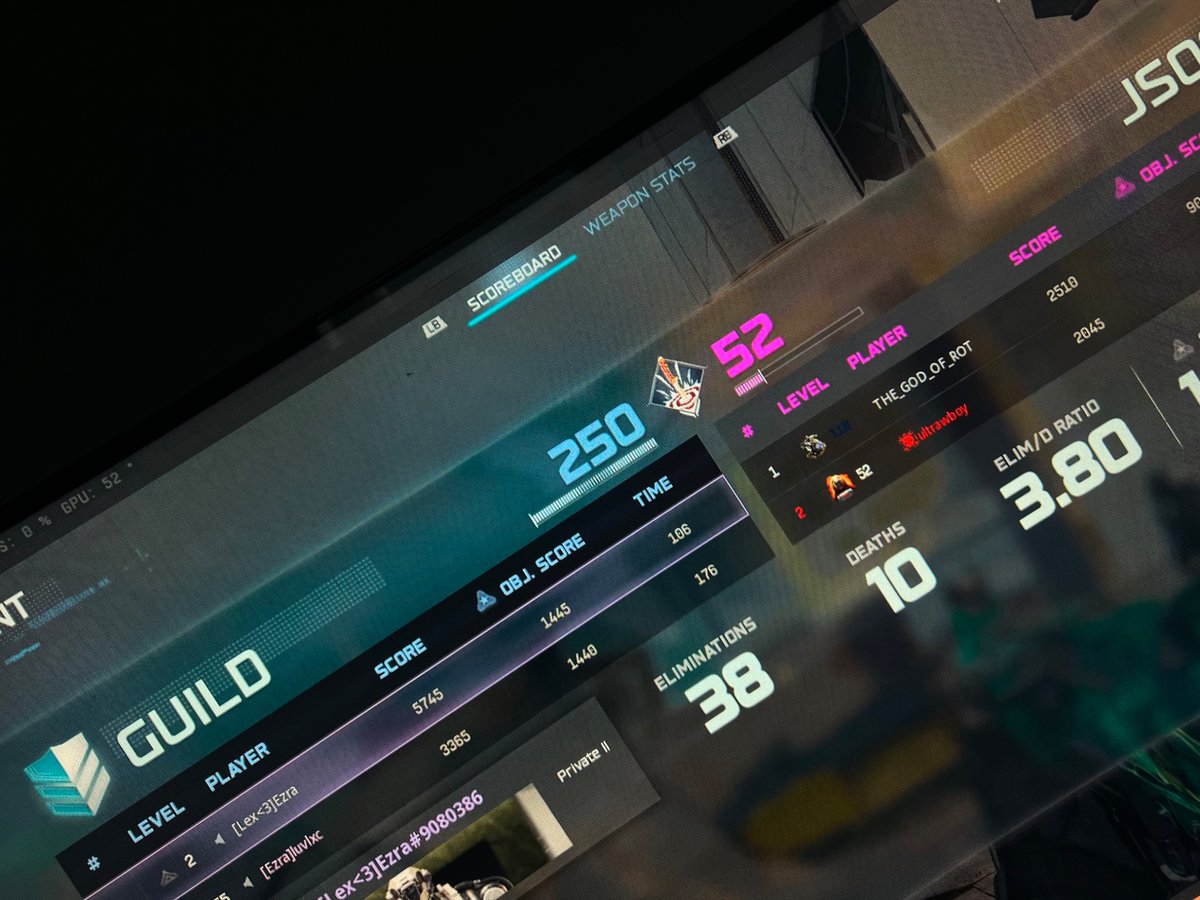 Ezra (@icy_acee1) on Twitter photo 