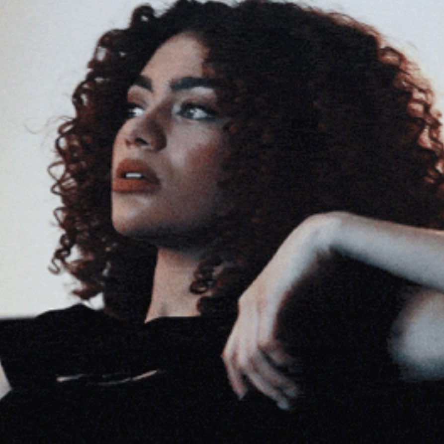 filmdulac's tweet image. ilya rozanov luckiest bisexual on earth man i’m mad as hell