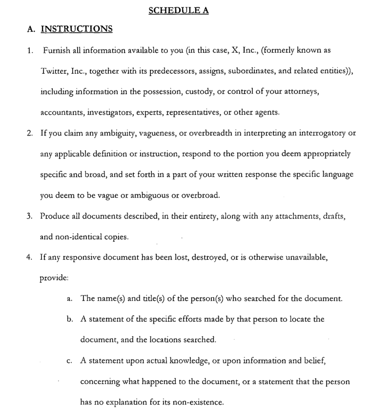 Smash JT tweet media