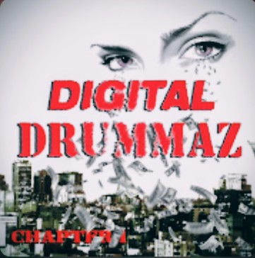 Under News tweet media