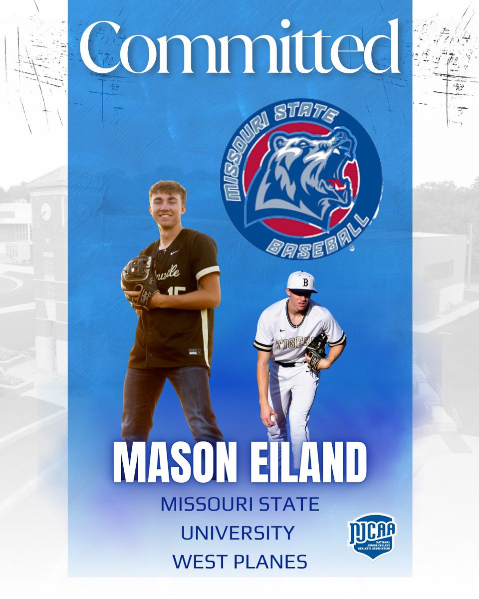 Mason Eiland tweet media