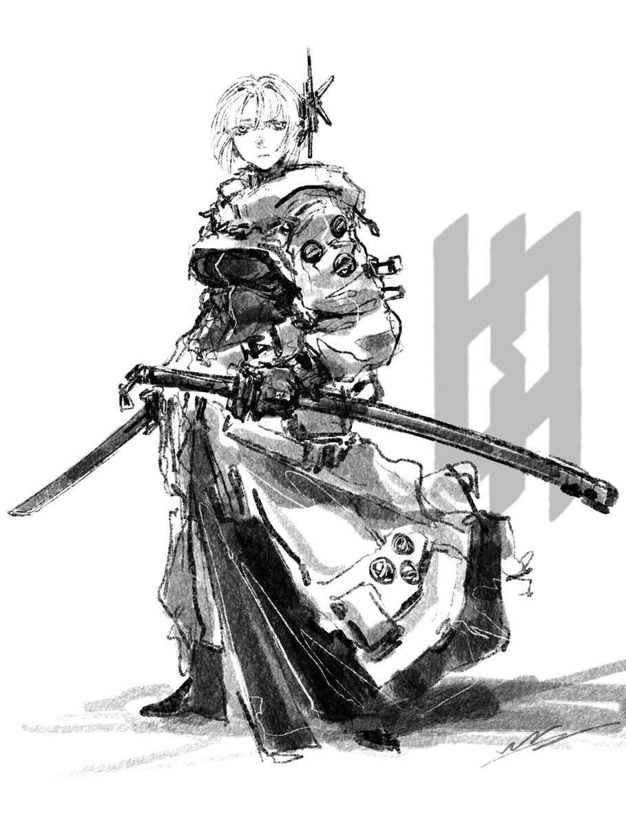 MN90047517's tweet image. 