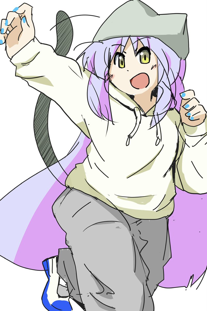 こはくさん専用ページです ばく (@baku3sbag) / Posts / X