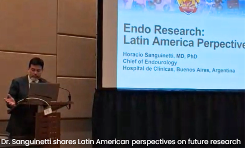 FUTURE Collaborative tweet media