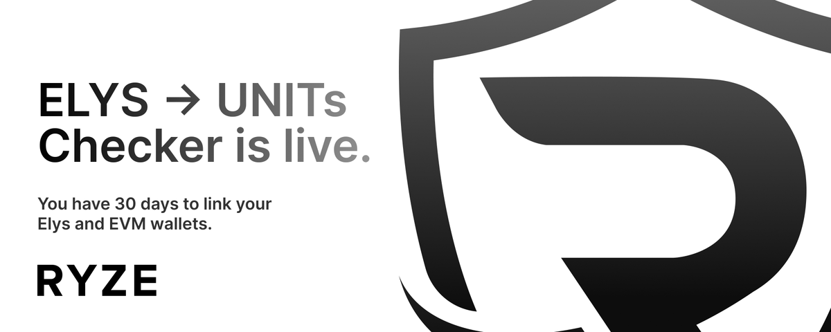 Cosmos Airdrops 🪂 tweet media