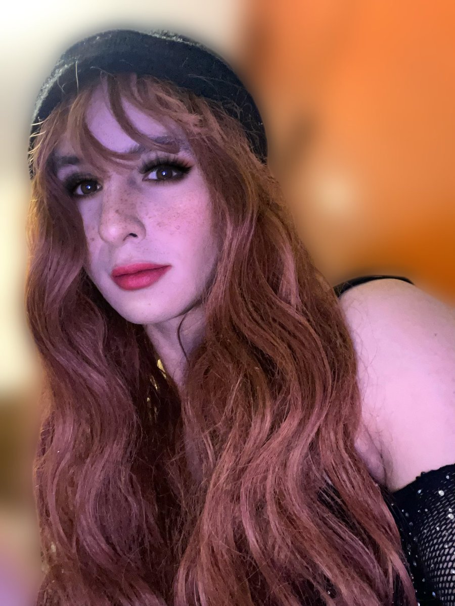 Karola sosa tweet media