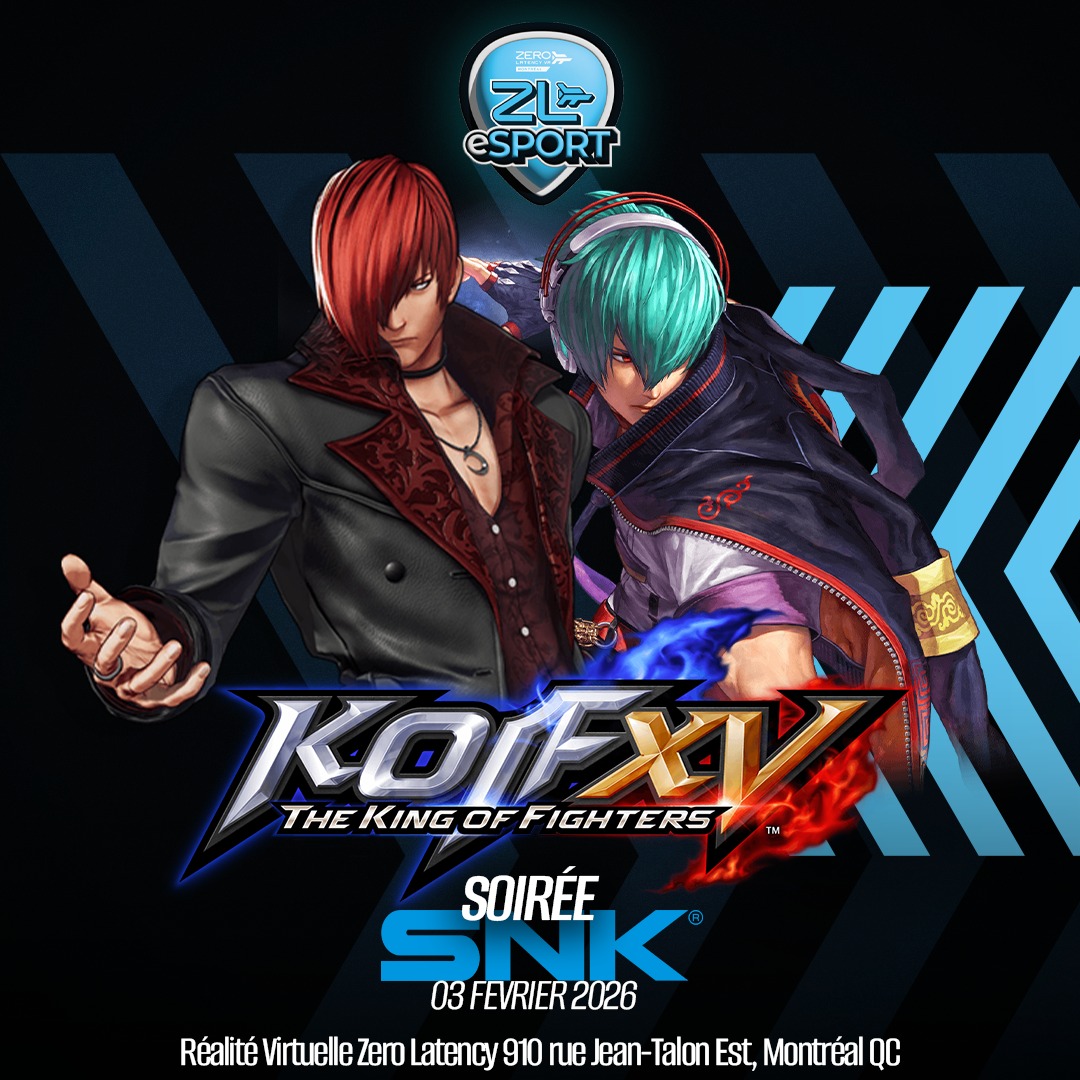 frionel @ 狼の街 tweet media