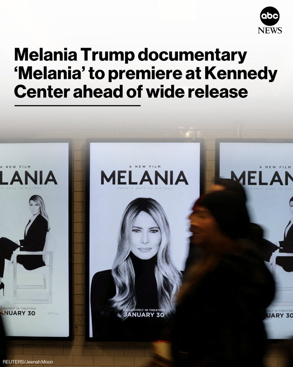 ABC News tweet media