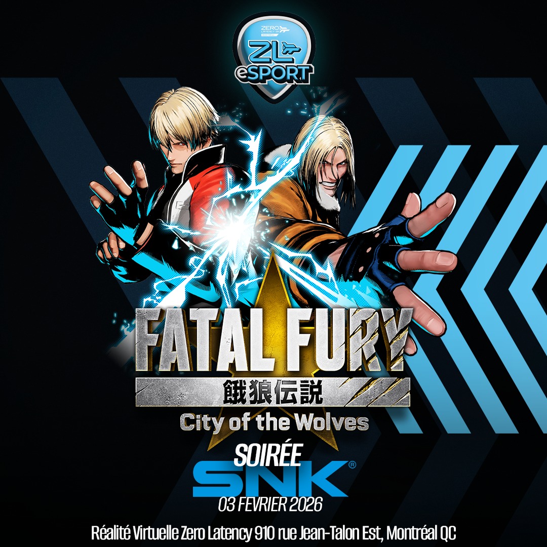 frionel @ 狼の街 tweet media