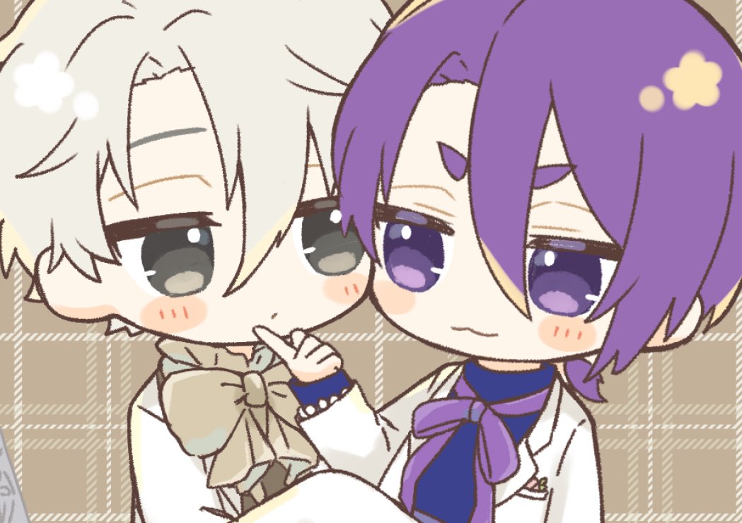 ななち tweet media