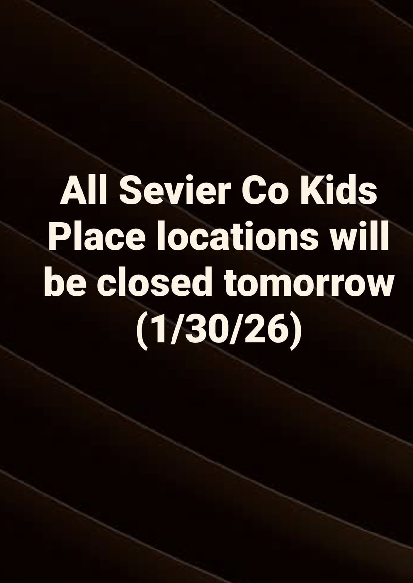 KidsPlaceInc's tweet photo. https://t.co/3aJVbWoT7s