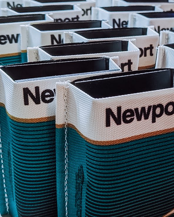 BonafideBCS's tweet image. Yes they are real, yes more pack designs will happen, no we don’t have a drop date yet. Sign up for the newsletter on the website to stay informed.