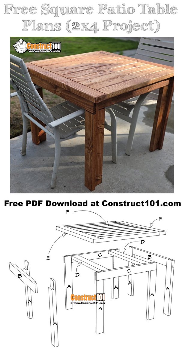 construct101com tweet picture