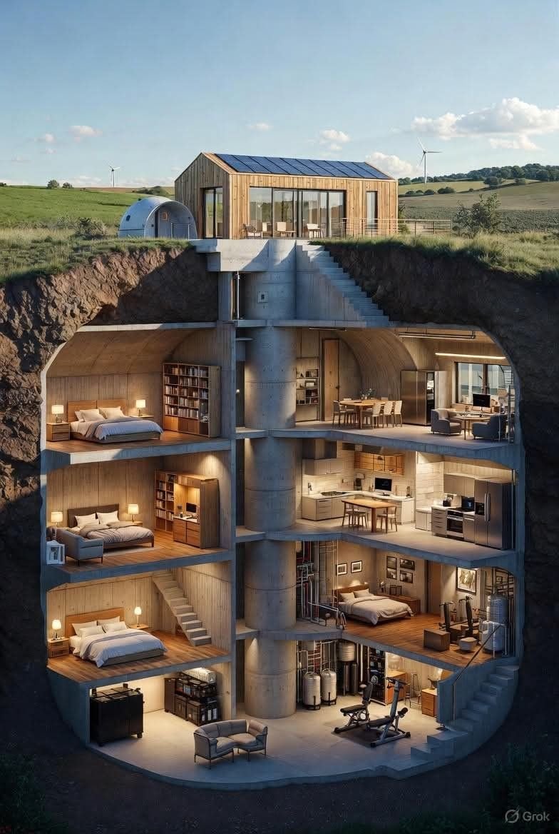 ❎e k ℹ️ tweet media