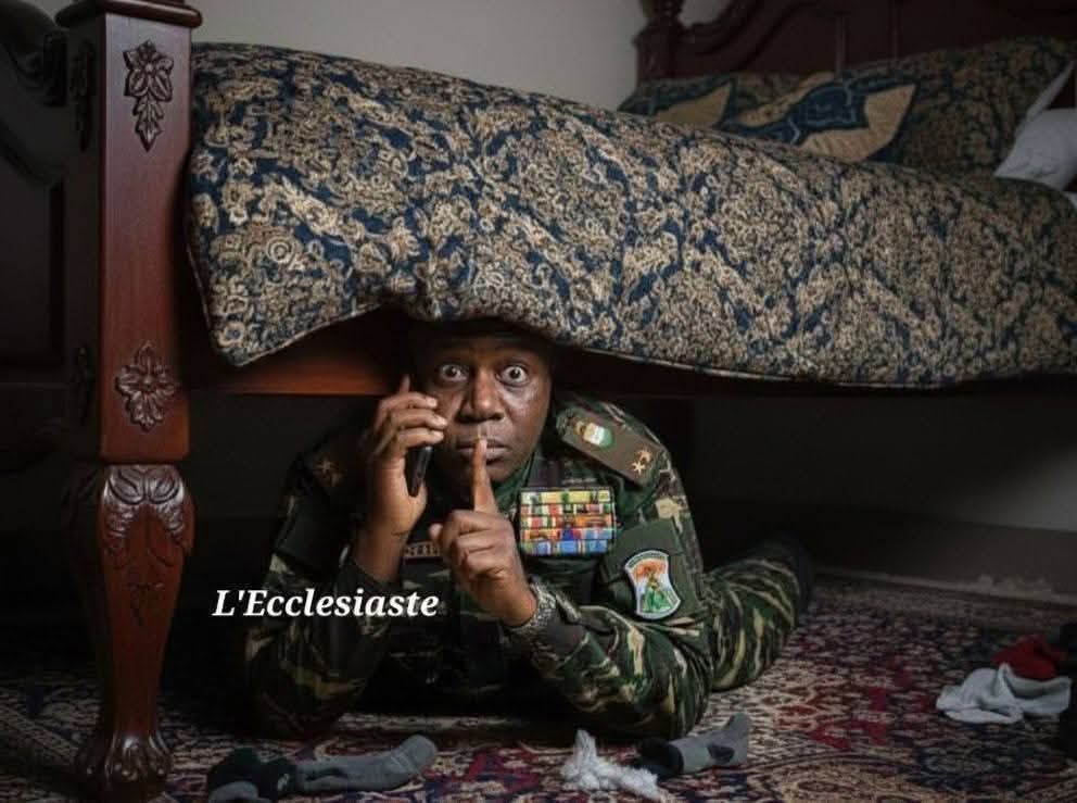 Le Pro_CIV🇨🇮 🧡 🇺🇦💪 tweet media