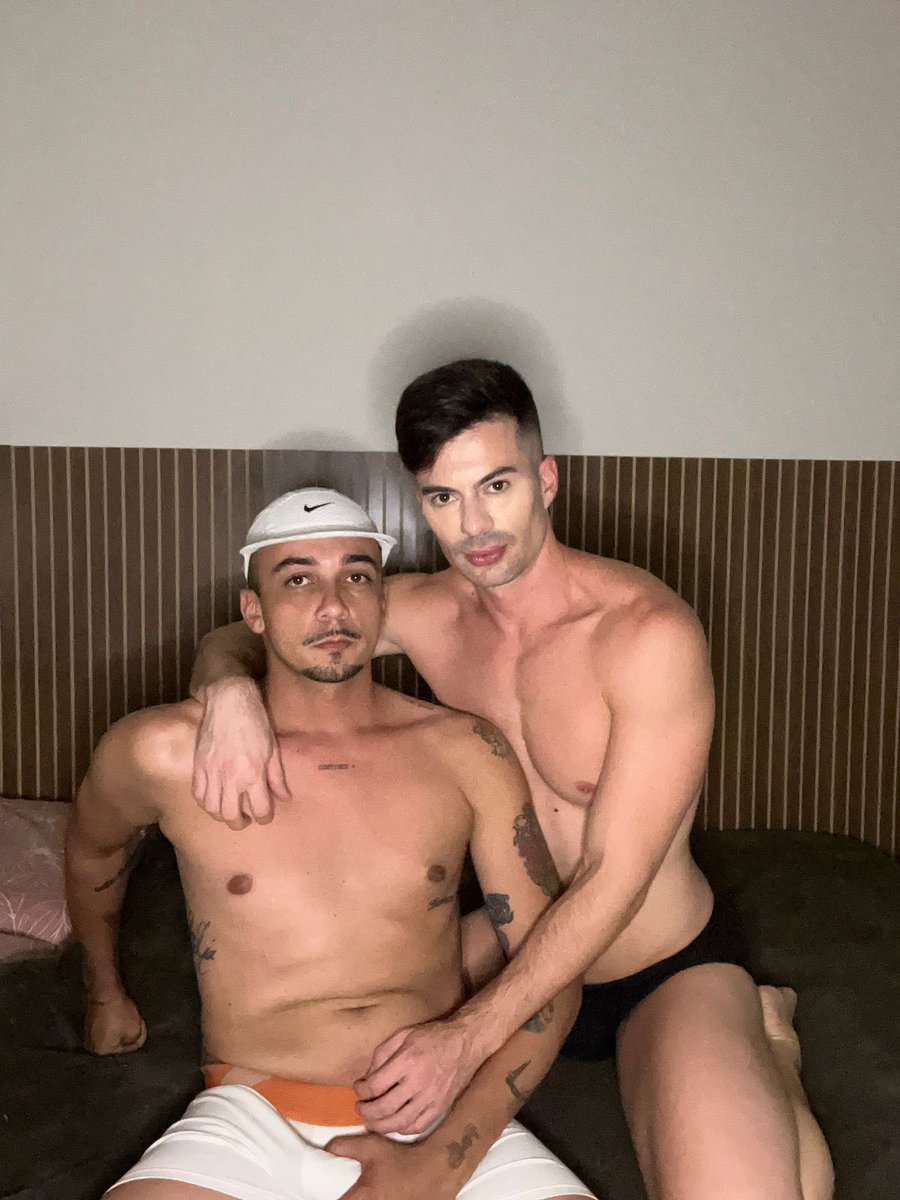 Max 🔥 tweet media