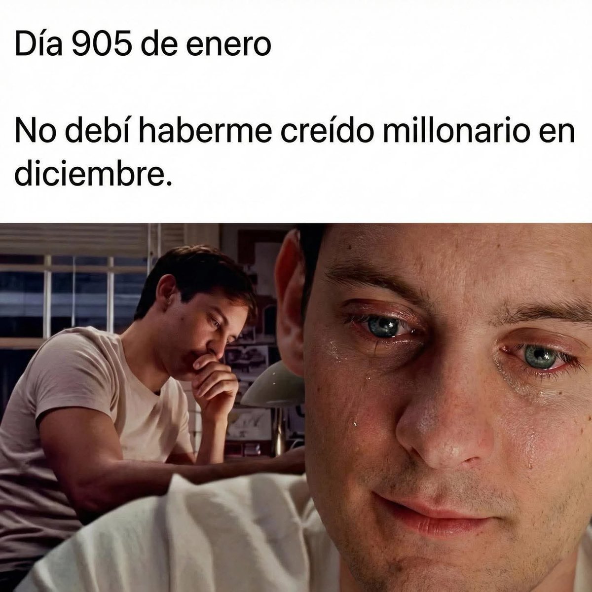 Lo Sinson (@notafaso) on Twitter photo 