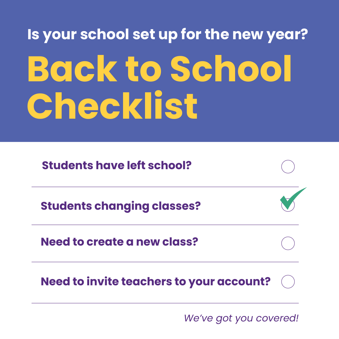 StepsWeb tweet media