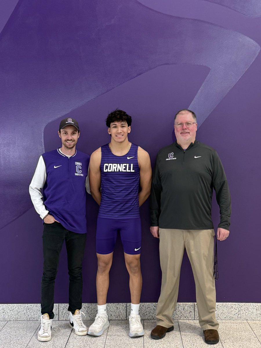 Orlando Monge tweet media