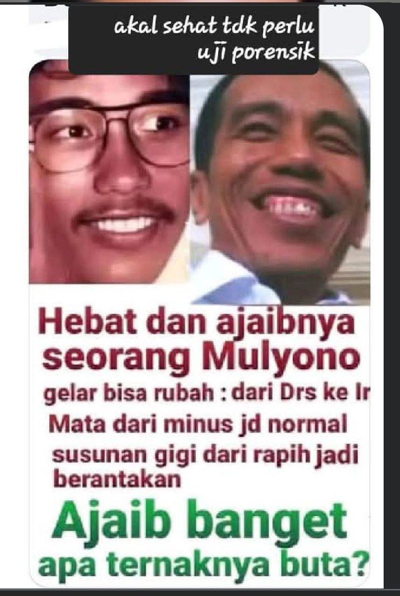 Raden Setyaki tweet media