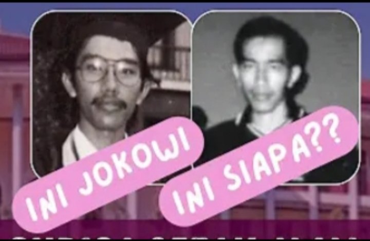 Raden Setyaki tweet media