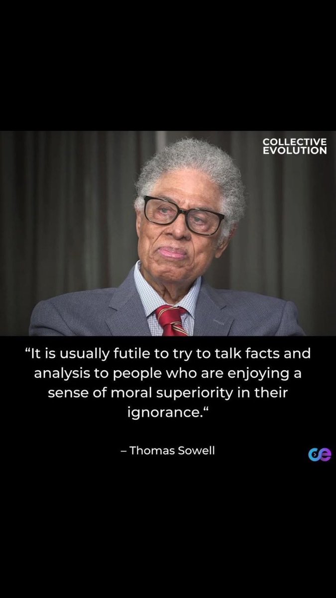 <a href="/amuse/">@amuse</a>