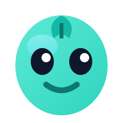 thebotmint tweet picture