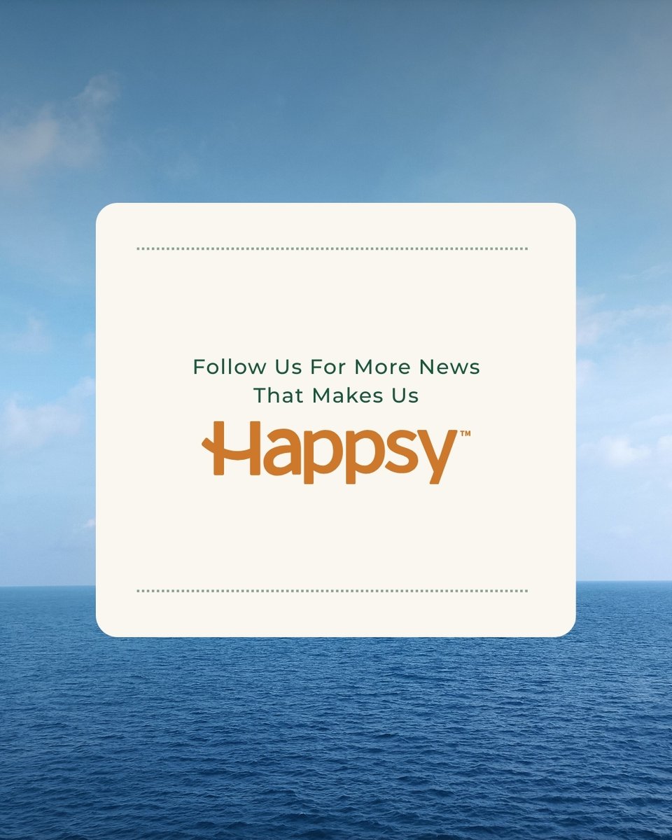 happsysleep tweet media